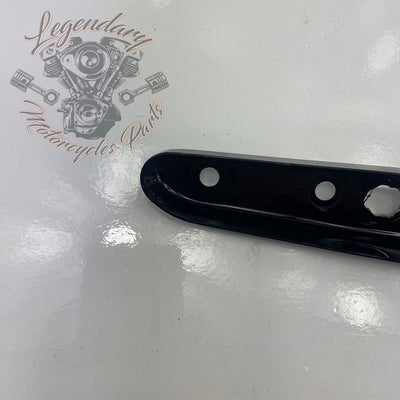 Right Saber Cache OEM 60203-06