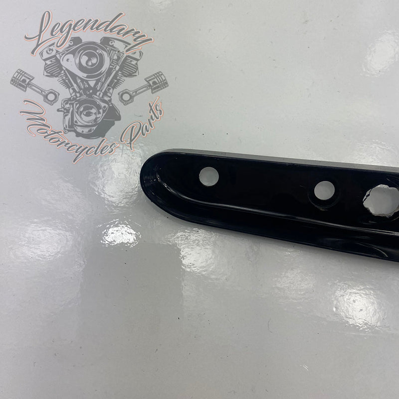 Right Saber Cache OEM 60203-06