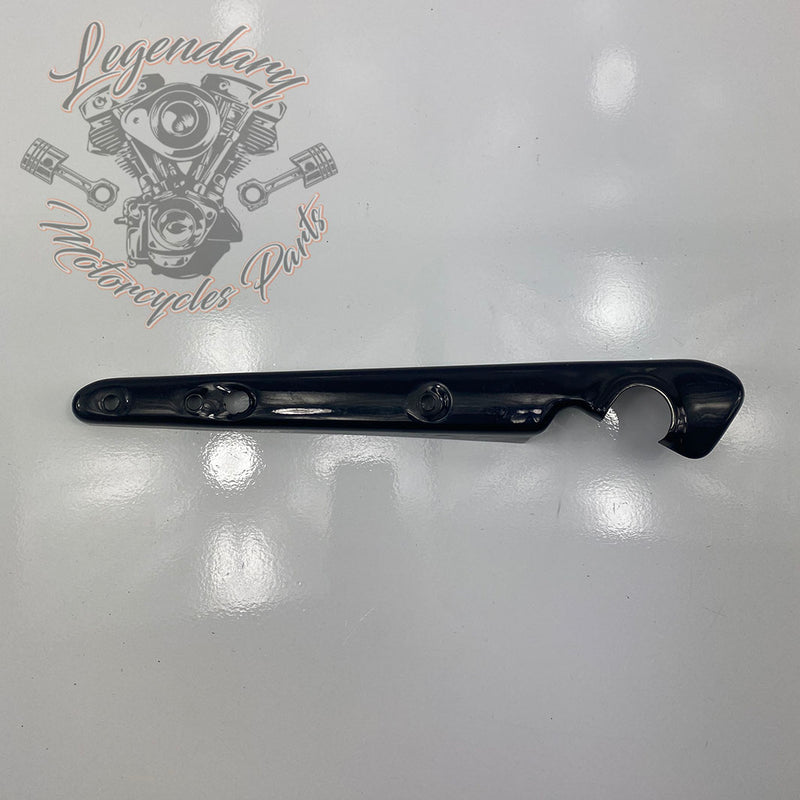 Right Saber Cache OEM 60203-06