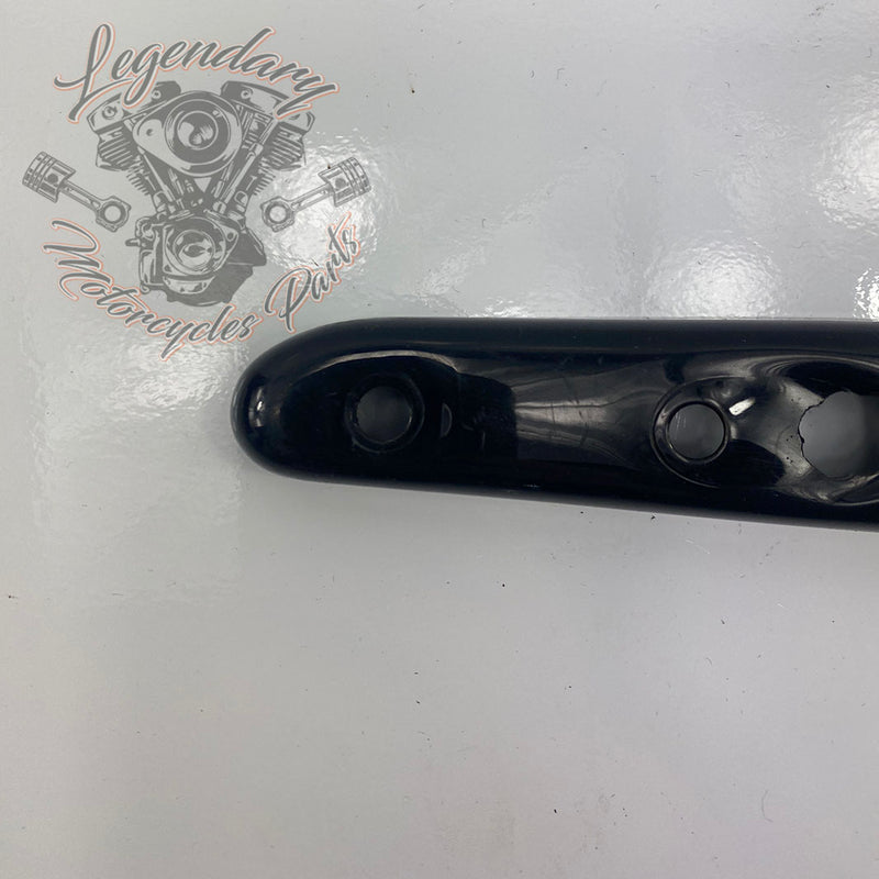 Right Saber Cache OEM 60203-06