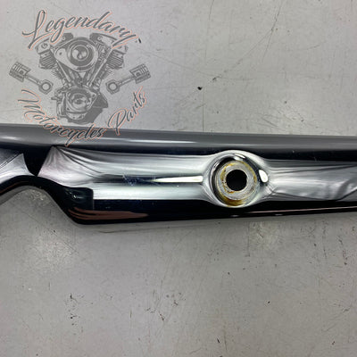 Cache sabre gauche OEM 59903-04