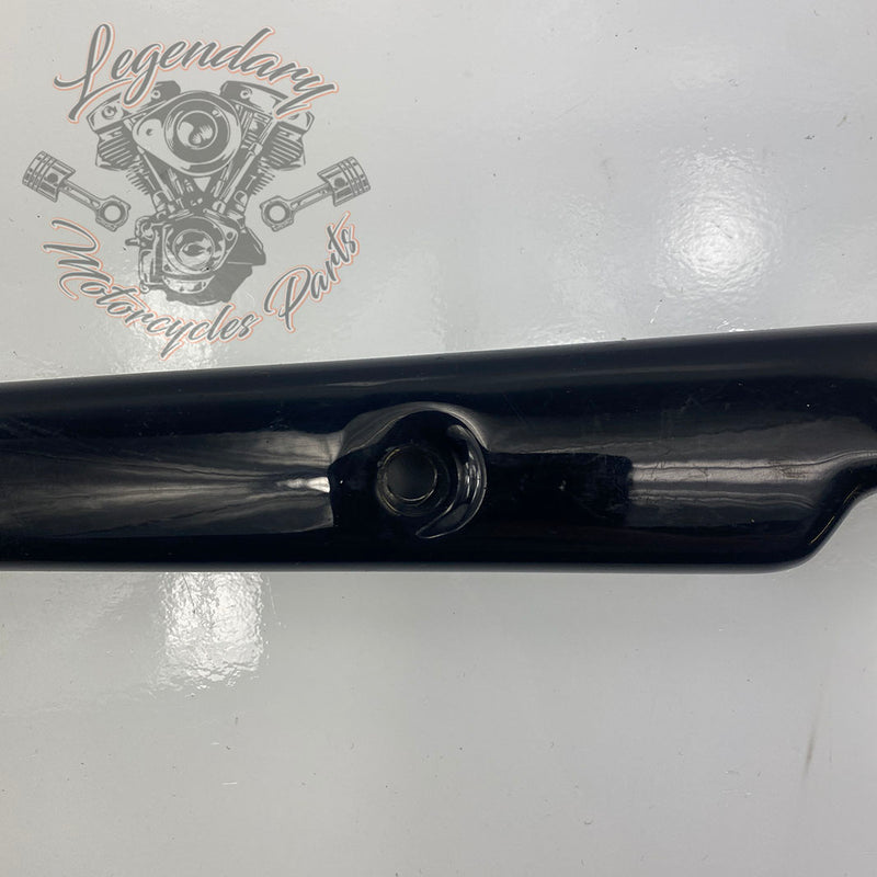 Right Saber Cache OEM 60203-06
