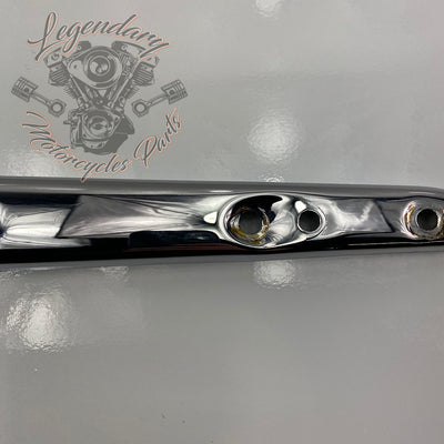 Cache sabre gauche OEM 59903-04