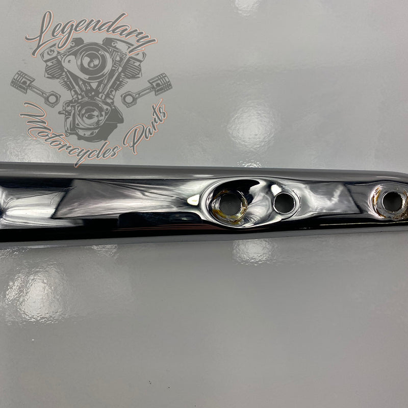 Cache sabre gauche OEM 59903-04