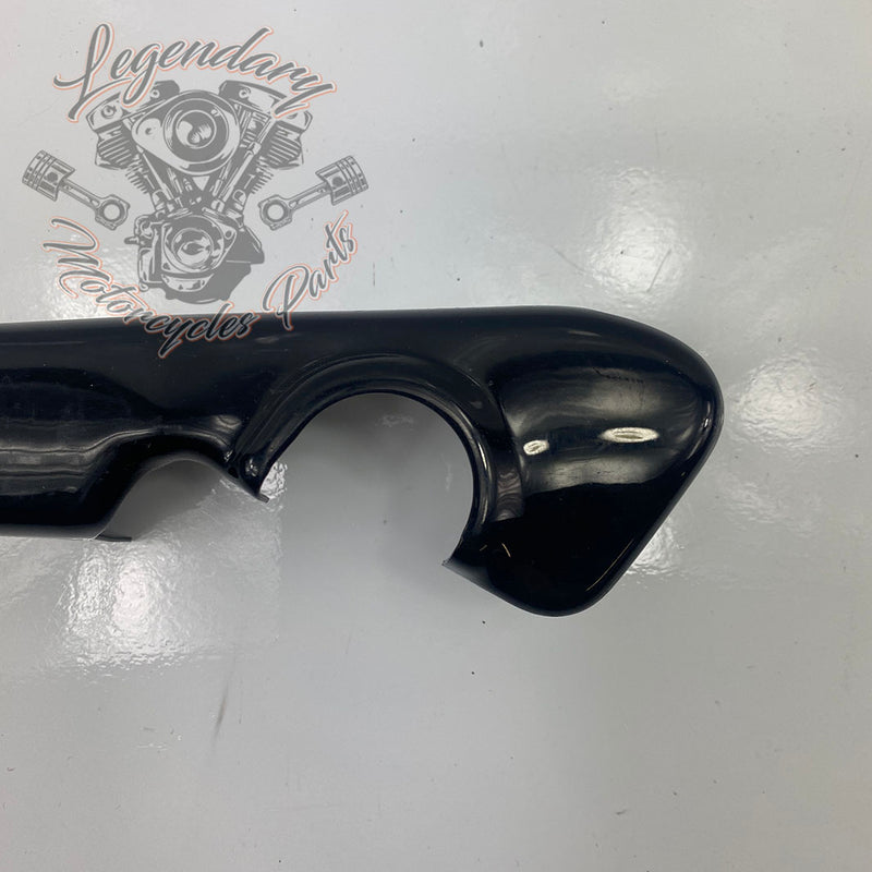Right Saber Cache OEM 60203-06