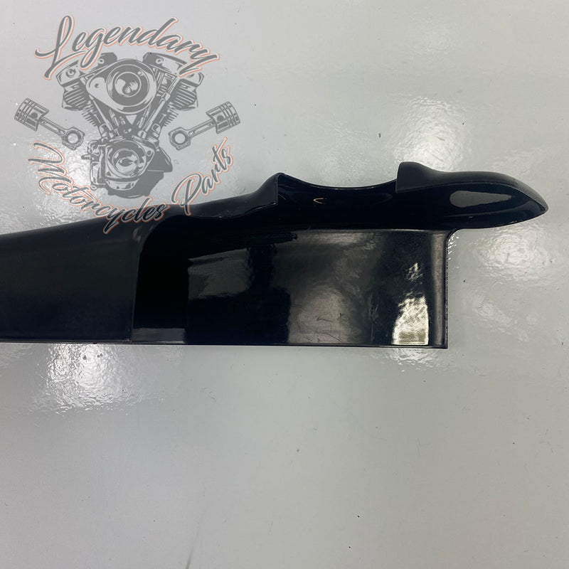 Right Saber Cache OEM 60203-06