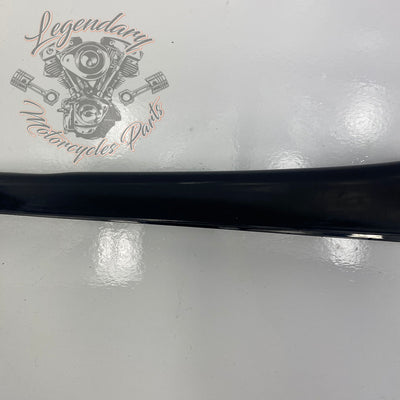 Right Saber Cache OEM 60203-06