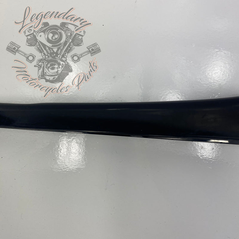 Right Saber Cache OEM 60203-06