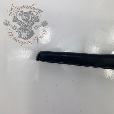 Right Saber Cache OEM 60203-06