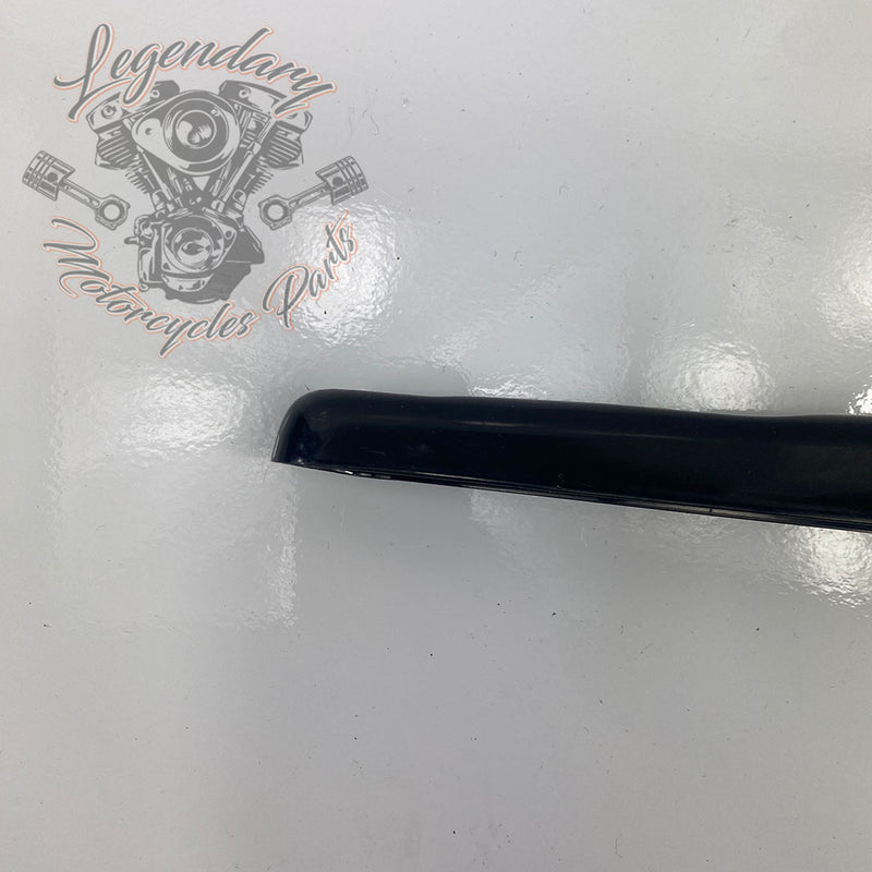 Right Saber Cache OEM 60203-06