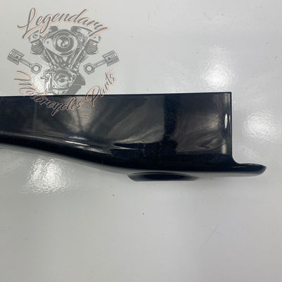 Right saber cover OEM 60203-06