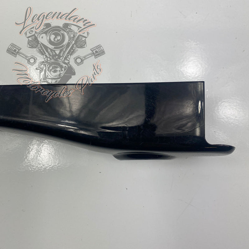 Right Saber Cache OEM 60203-06