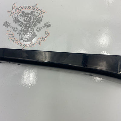 Right Saber Cache OEM 60203-06