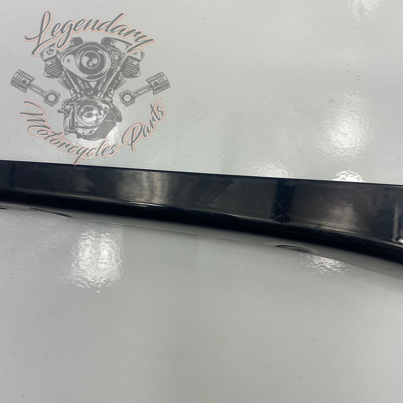 Right Saber Cache OEM 60203-06