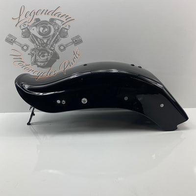 Rear fender OEM 59914-06