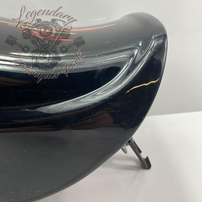 Rear fender OEM 59914-06