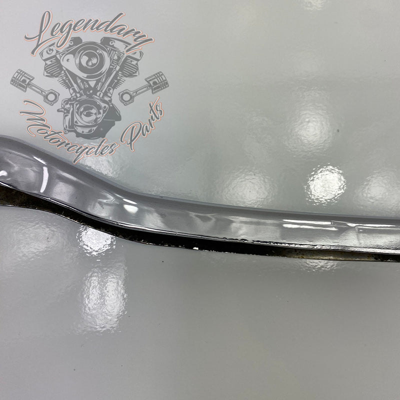 Zaščita žarometa in levi smernik OEM 59960-80