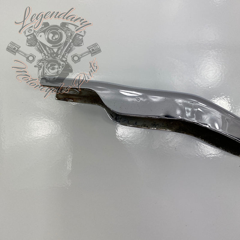 Zaščita žarometa in levi smernik OEM 59960-80