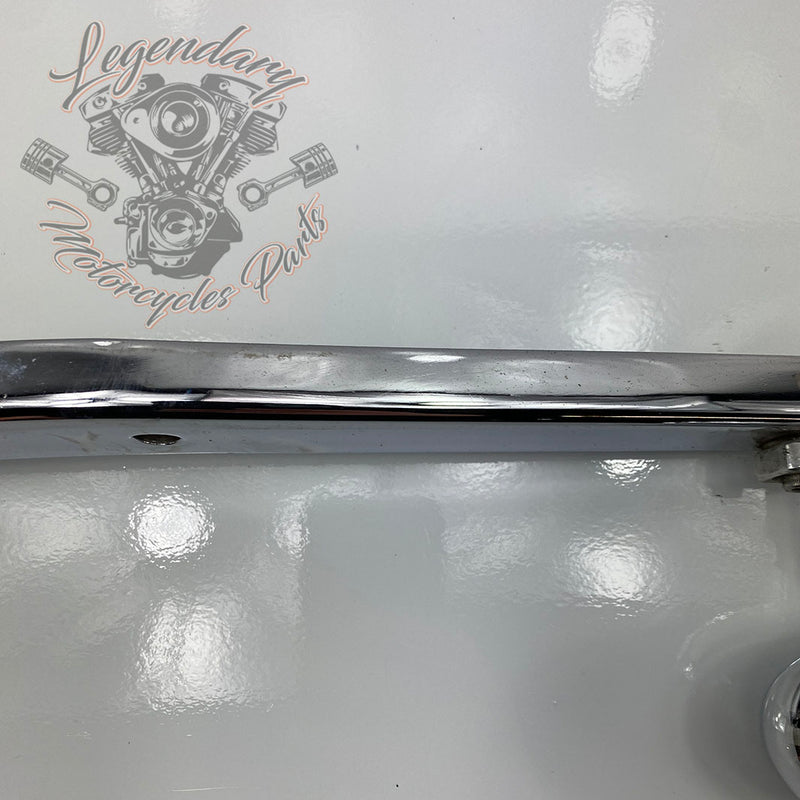 Zaščita žarometa in levi smernik OEM 59960-80