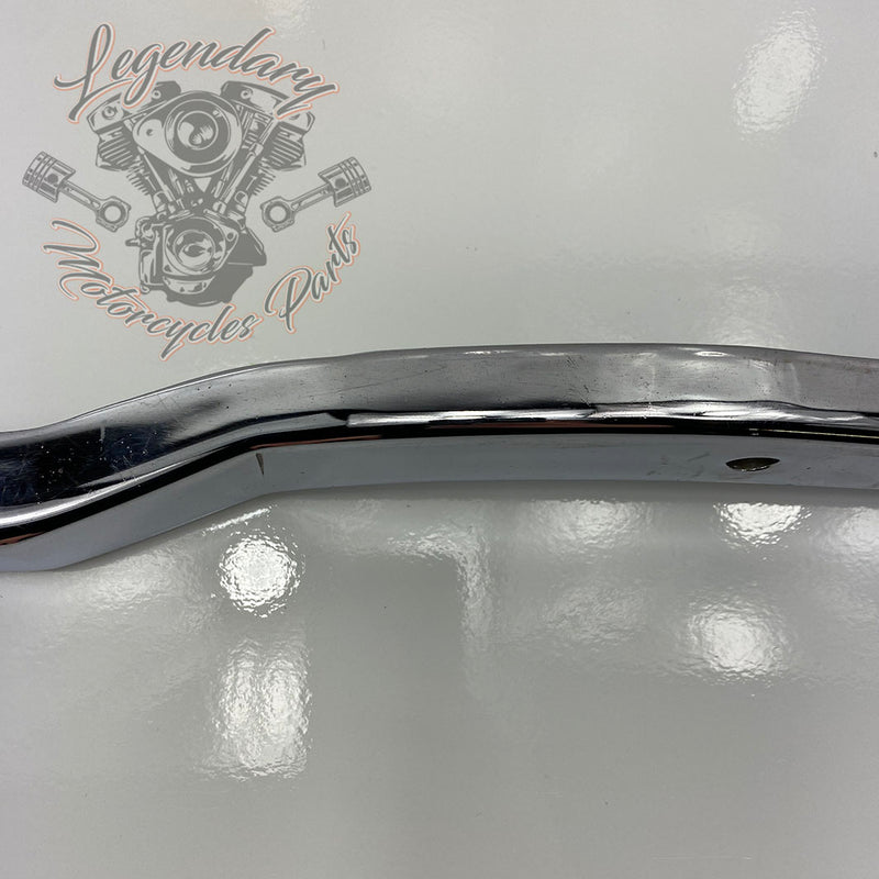 Zaščita žarometa in levi smernik OEM 59960-80