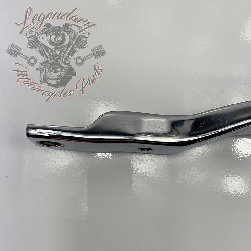 Zaščita žarometa in levi smernik OEM 59960-80