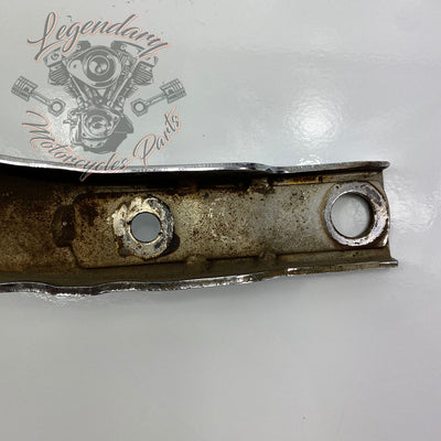 Zaščita žarometa in levi smernik OEM 59960-80