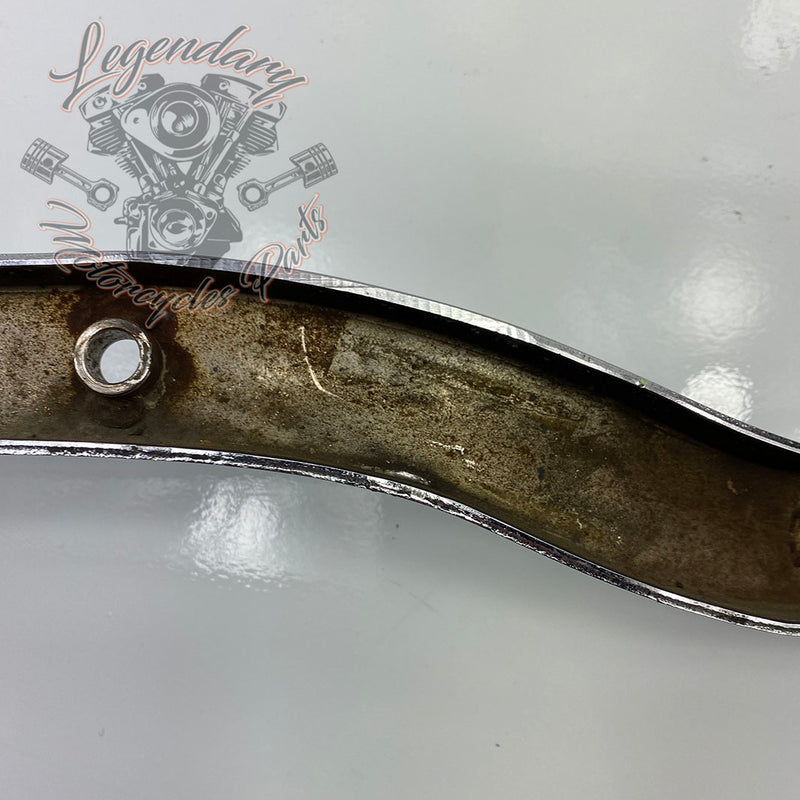 Zaščita žarometa in levi smernik OEM 59960-80
