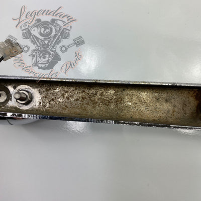 Zaščita žarometa in levi smernik OEM 59960-80