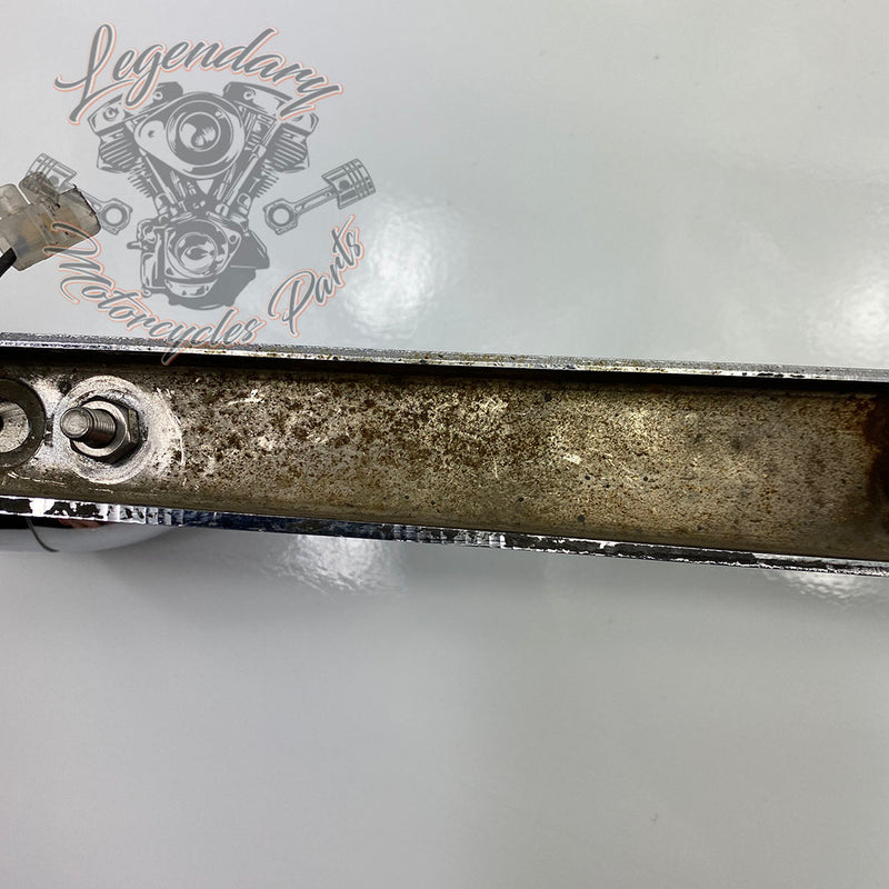 Zaščita žarometa in levi smernik OEM 59960-80