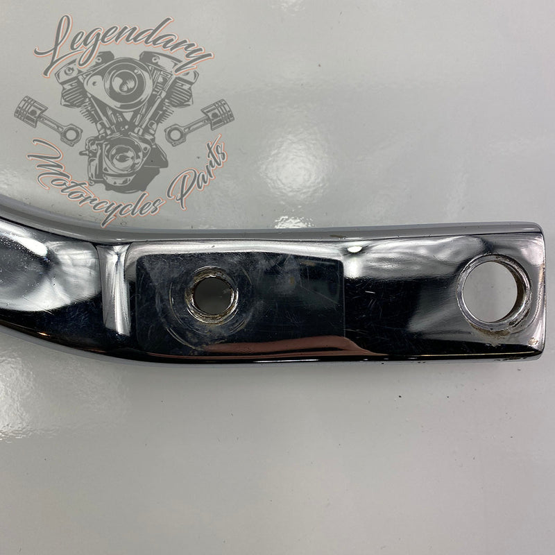Zaščita žarometa in levi smernik OEM 59960-80