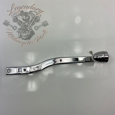 Zaščita žarometa in levi smernik OEM 59960-80
