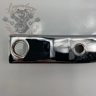 Zaščita žarometa in levi smernik OEM 59960-80