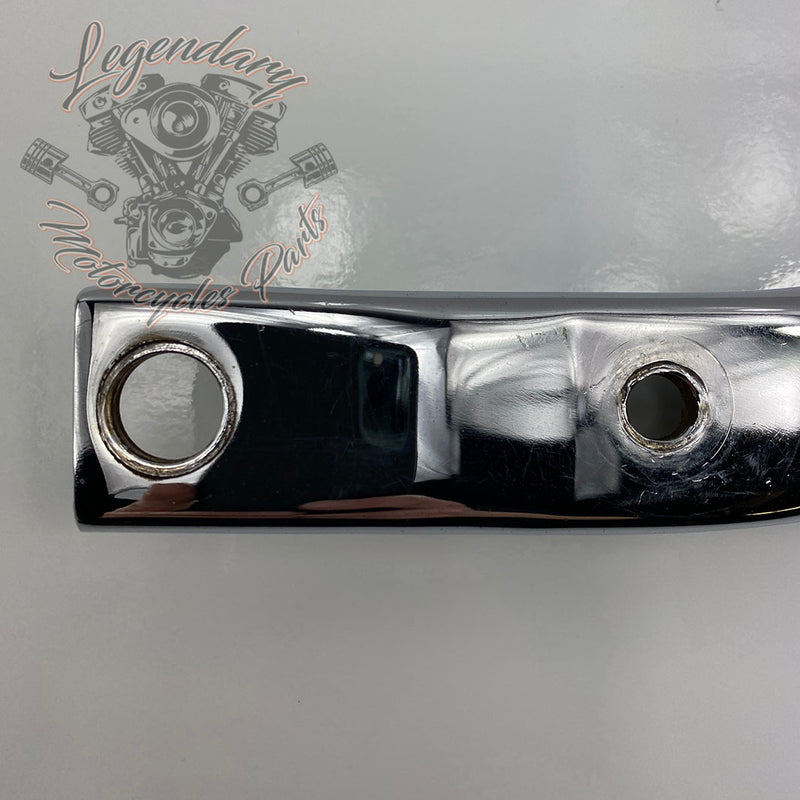 Zaščita žarometa in levi smernik OEM 59960-80
