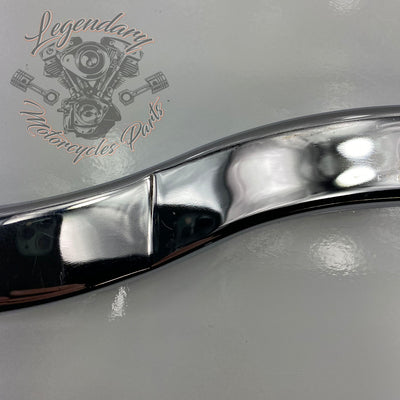 Zaščita žarometa in levi smernik OEM 59960-80