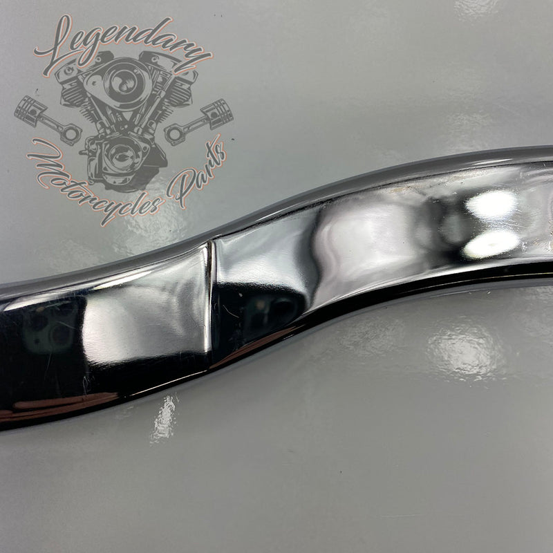 Zaščita žarometa in levi smernik OEM 59960-80