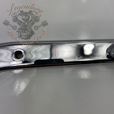 Zaščita žarometa in levi smernik OEM 59960-80