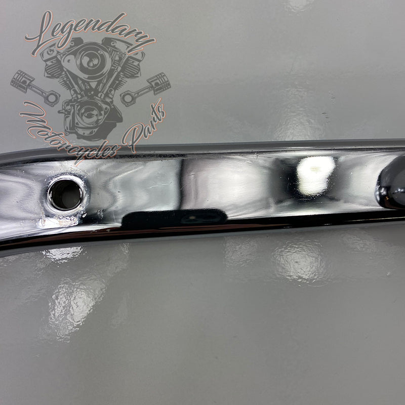 Zaščita žarometa in levi smernik OEM 59960-80