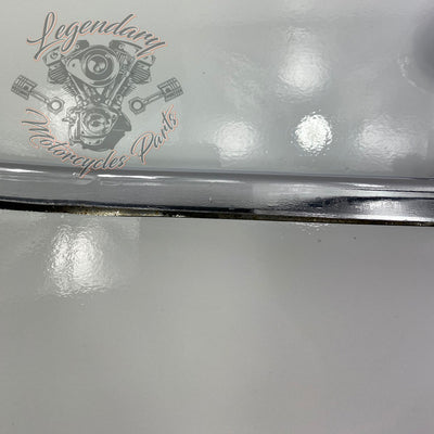 Zaščita žarometa in levi smernik OEM 59960-80