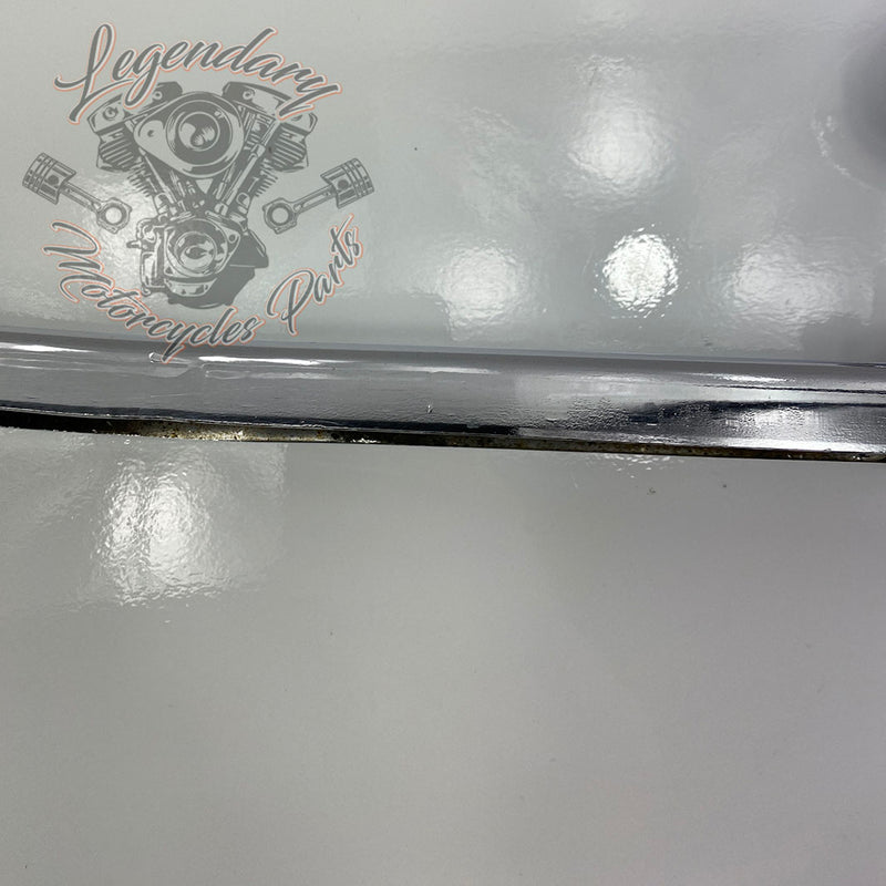Zaščita žarometa in levi smernik OEM 59960-80
