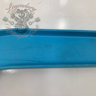 Rear right mudguard support OEM 59964-03