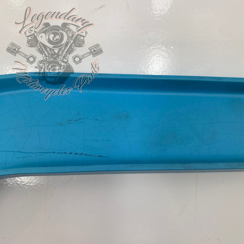 Rear right mudguard support OEM 59964-03