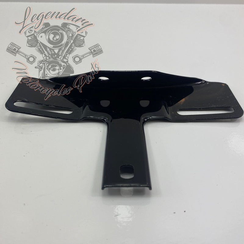 Supporto targa OEM 59984-73