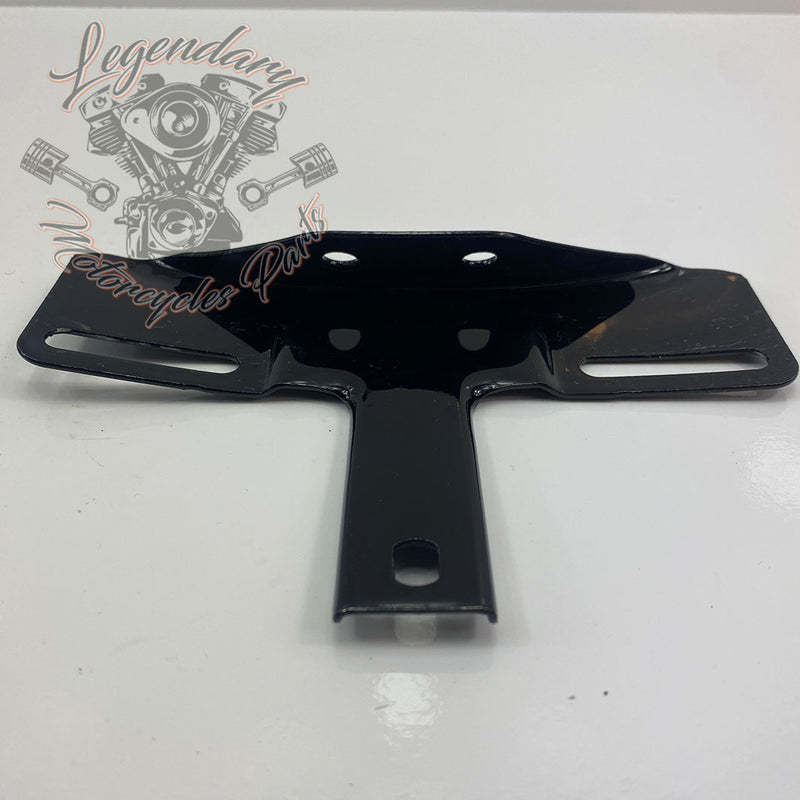 Support plaque OEM 59984-73