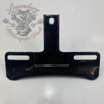 Supporto targa OEM 59984-73