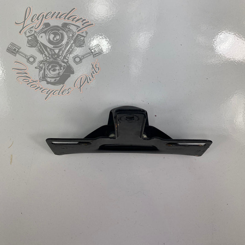 Support de plaque OEM 59984-73