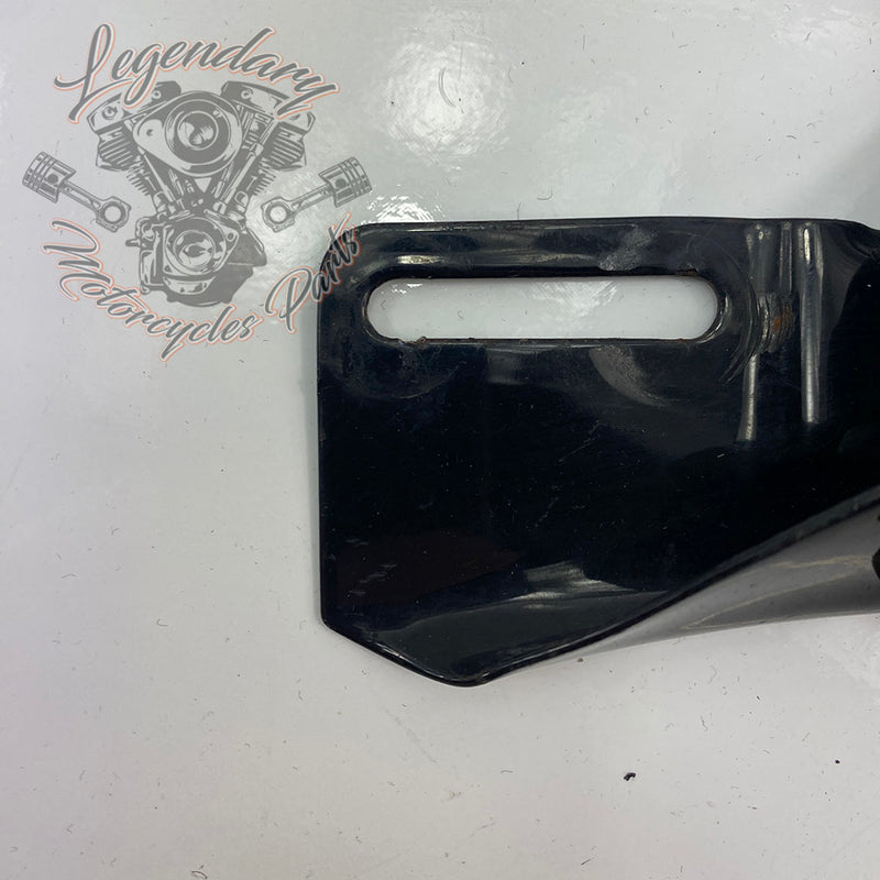 Support de plaque OEM 59984-73