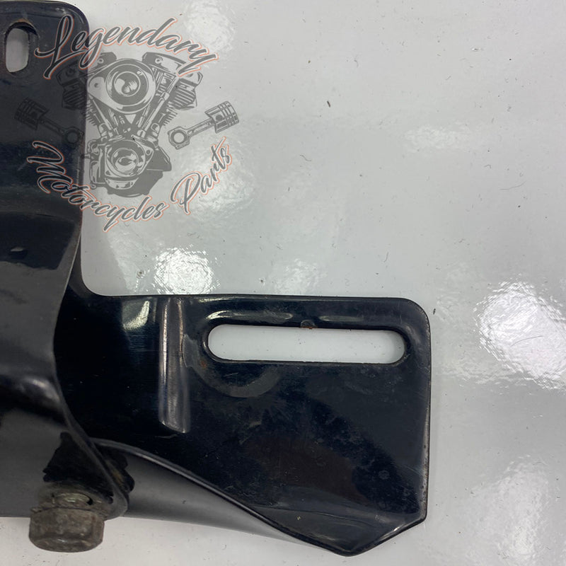 Support de plaque OEM 59984-73