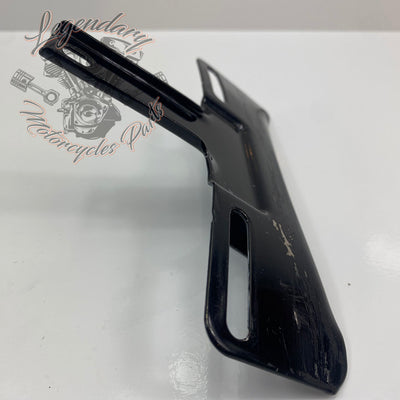 Supporto targa OEM 59984-73