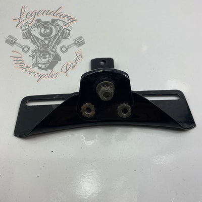 Support de plaque OEM 59984-73