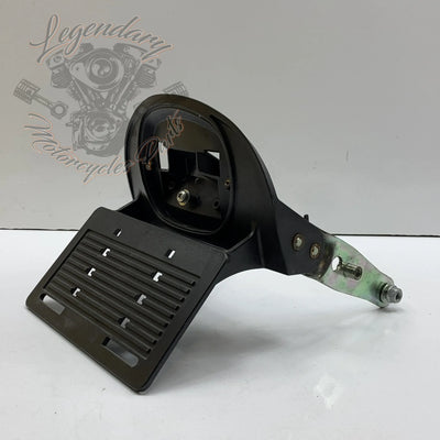 Plaathouder OEM 59995-06A